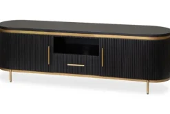 Tower Living Tv-Meubels^Tv-meubel Rivello