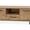 Lamulux Tv-Meubels^Tv-meubel Sacramento - Westport