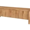 Hot Livingfurn Tv-meubel Salano