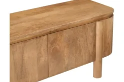 Hot Livingfurn Tv-meubel Salano