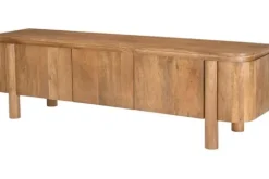 Livingfurn Tv-Meubels^Tv-meubel Salano