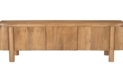 Livingfurn Tv-Meubels^Tv-meubel Salano