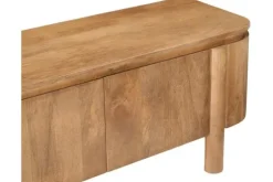 Livingfurn Tv-Meubels^Tv-meubel Salano