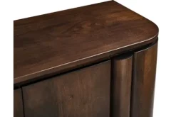 Outlet Livingfurn Tv-meubel Salano