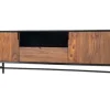 Discount Tower Living Tv-meubel Taviano