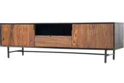 Discount Tower Living Tv-meubel Taviano