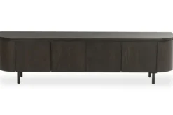 Livingfurn Tv-Meubels^Tv-meubel Tobago