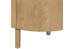 Outlet Livingfurn Tv-meubel Tobago