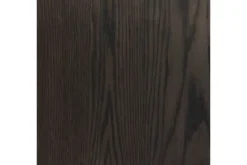 Livingfurn Tv-Meubels^Tv-meubel Tobago