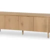 Hot Livingfurn Tv-meubel Tobago