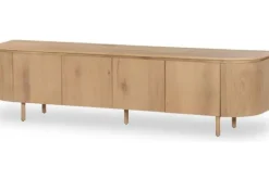 Hot Livingfurn Tv-meubel Tobago