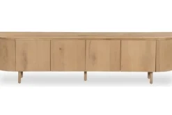 Hot Livingfurn Tv-meubel Tobago