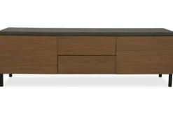 Hot Lamulux Tv-meubel Vario - Warwick
