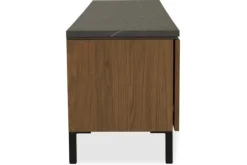 Hot Lamulux Tv-meubel Vario - Warwick