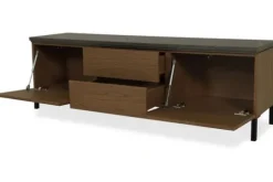 Hot Lamulux Tv-meubel Vario - Warwick