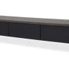 Discount Lamulux Tv-meubel Vario - Warwick