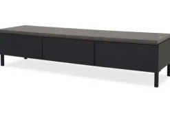 Discount Lamulux Tv-meubel Vario - Warwick