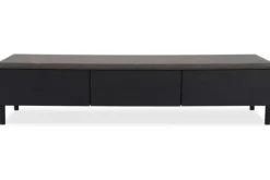Discount Lamulux Tv-meubel Vario - Warwick