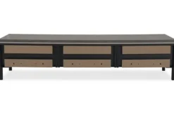Discount Lamulux Tv-meubel Vario - Warwick