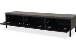 Discount Lamulux Tv-meubel Vario - Warwick