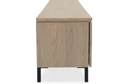 Lamulux Tv-Meubels^Tv-meubel Vario - Warwick