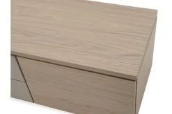 Lamulux Tv-Meubels^Tv-meubel Vario - Warwick
