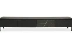 Lamulux Tv-Meubels^Tv-meubel Vario - Warwick