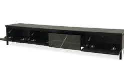 Lamulux Tv-Meubels^Tv-meubel Vario - Warwick
