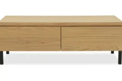Lamulux Tv-Meubels^Tv-meubel Vario - Warwick