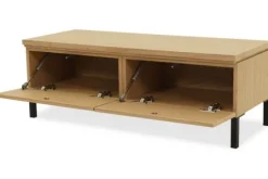 Lamulux Tv-Meubels^Tv-meubel Vario - Warwick