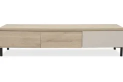 Lamulux Tv-Meubels^Tv-meubel Vario - Warwick