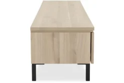 Lamulux Tv-Meubels^Tv-meubel Vario - Warwick