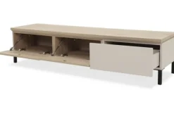 Lamulux Tv-Meubels^Tv-meubel Vario - Warwick