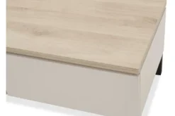 Lamulux Tv-Meubels^Tv-meubel Vario - Warwick