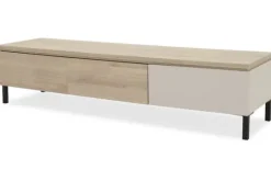 Lamulux Tv-Meubels^Tv-meubel Vario - Warwick