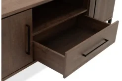 Lamulux Tv-Meubels^Tv-meubel Welriek - Flora