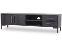 New Tower Living Tv-meubel Ziano