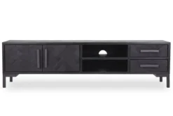 New Tower Living Tv-meubel Ziano