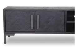New Tower Living Tv-meubel Ziano