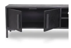 New Tower Living Tv-meubel Ziano