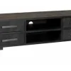 Online Tower Living Tv-meubel Ziano
