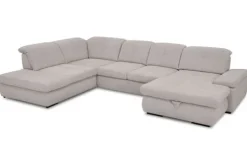 Clearance Elegance Line U bank Agora
