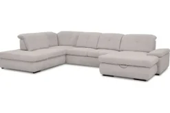 Clearance Elegance Line U bank Agora
