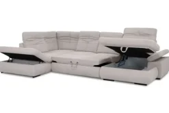 Clearance Elegance Line U bank Agora