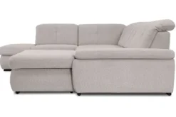 Clearance Elegance Line U bank Agora