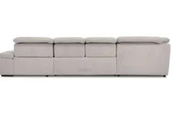 Clearance Elegance Line U bank Agora