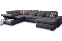 Elegance Line U-Banken|Elementen Banken^U bank Agora