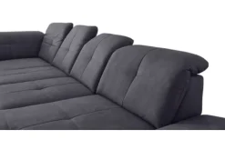 Elegance Line U-Banken|Elementen Banken^U bank Agora
