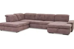 Discount Elegance Line U bank Agora