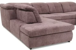 Discount Elegance Line U bank Agora